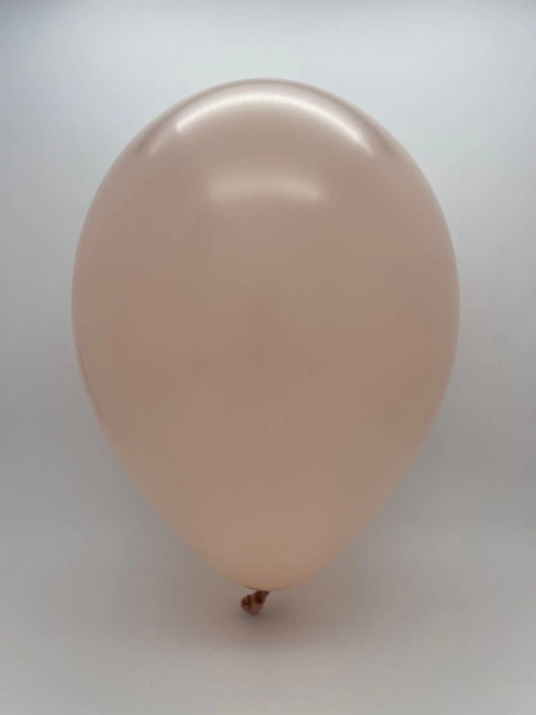 11" Cameo Tuftex Latex Balloons Designer Balloons (100 Per Bag) - Image 2