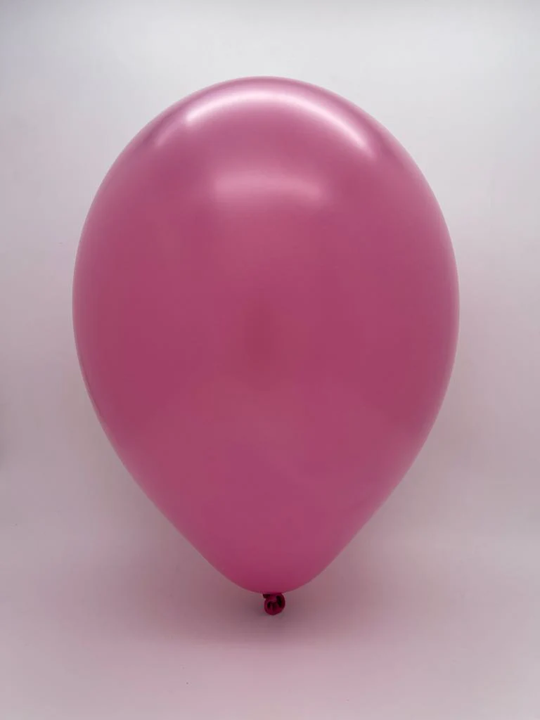 11" Pixie Tuftex Latex Balloons Designer Balloons (100 Per Bag) - Image 2