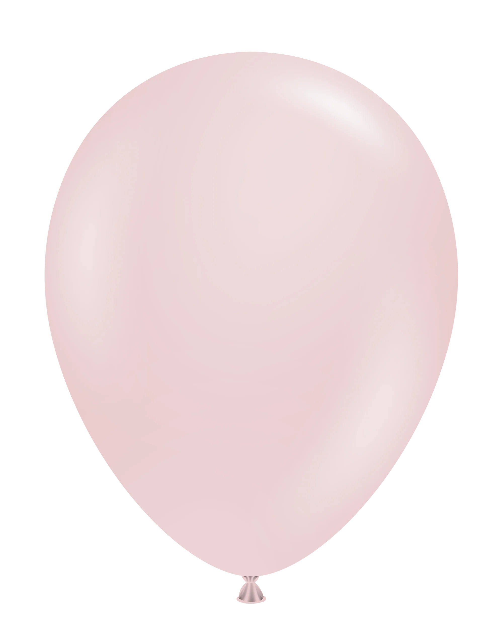 17" Cameo Tuftex Latex Balloons Designer Balloons (50 Per Bag)