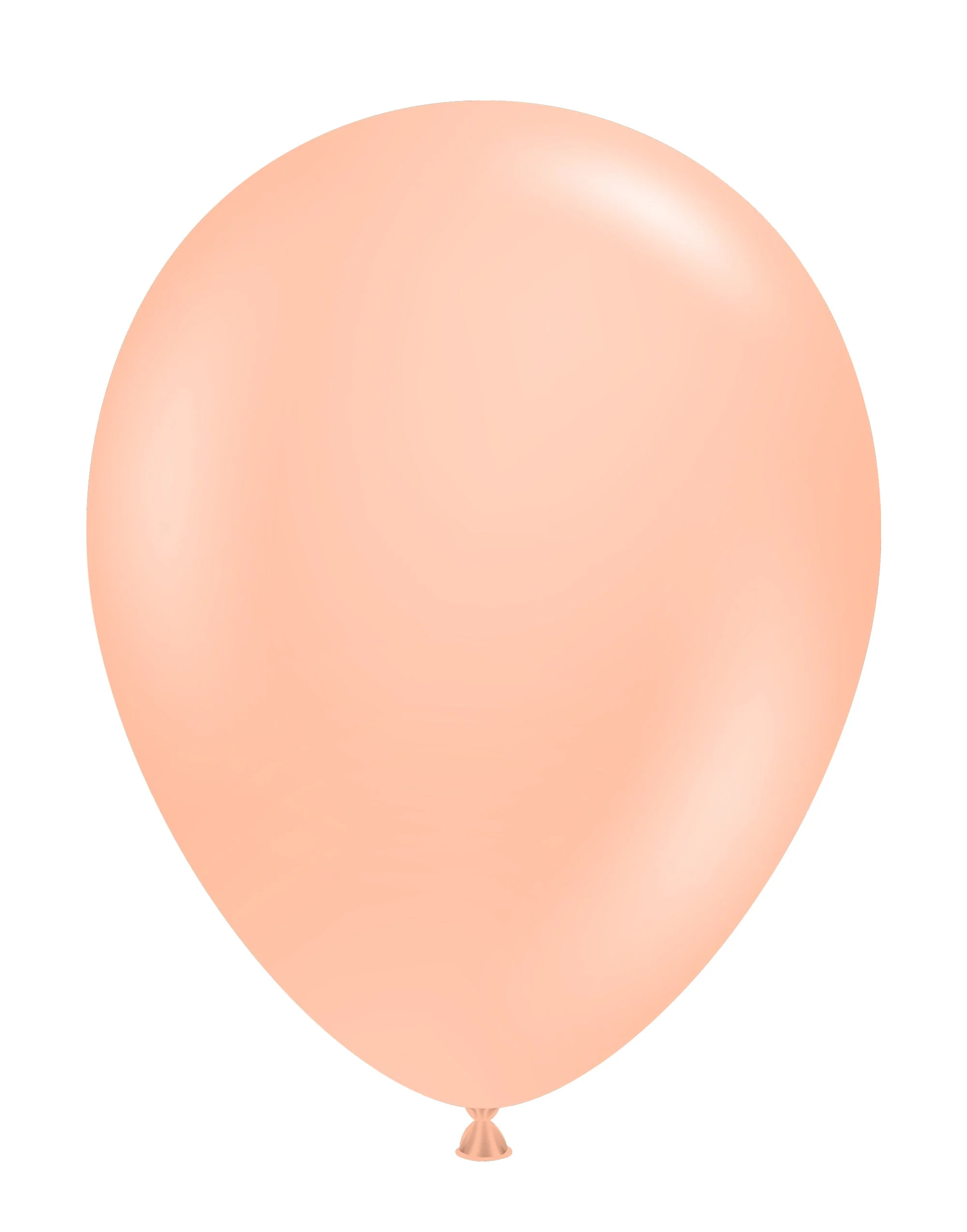 17" Cheeky Tuftex Latex Balloons Designer Balloons (50 Per Bag) Cheeky