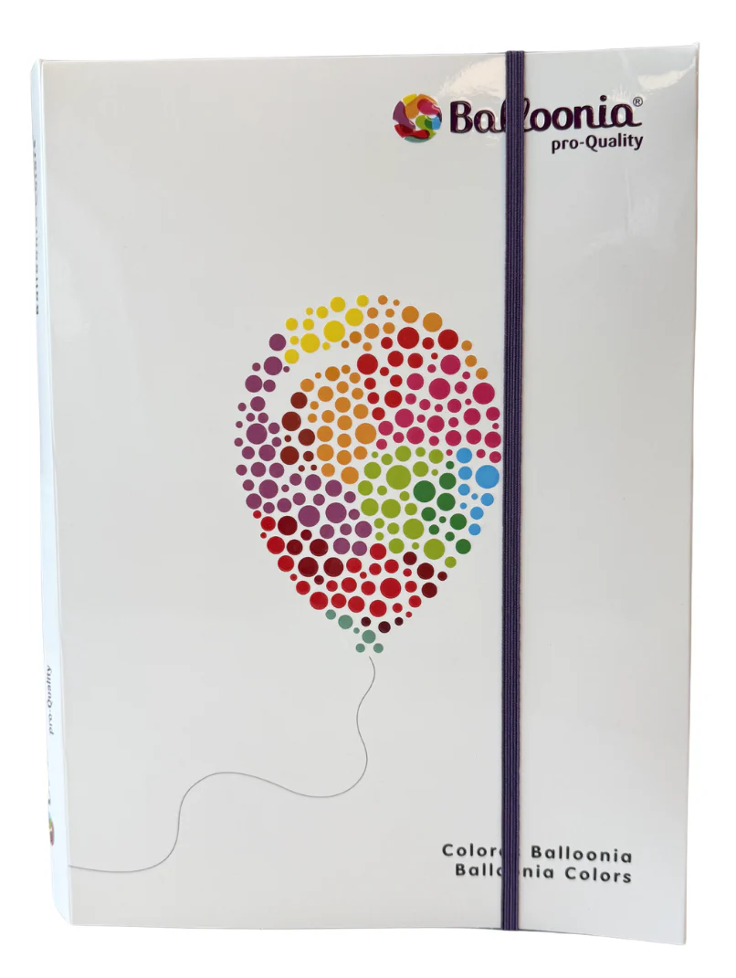 2026 Balloonia Latex Balloons Portfolio - Image 4