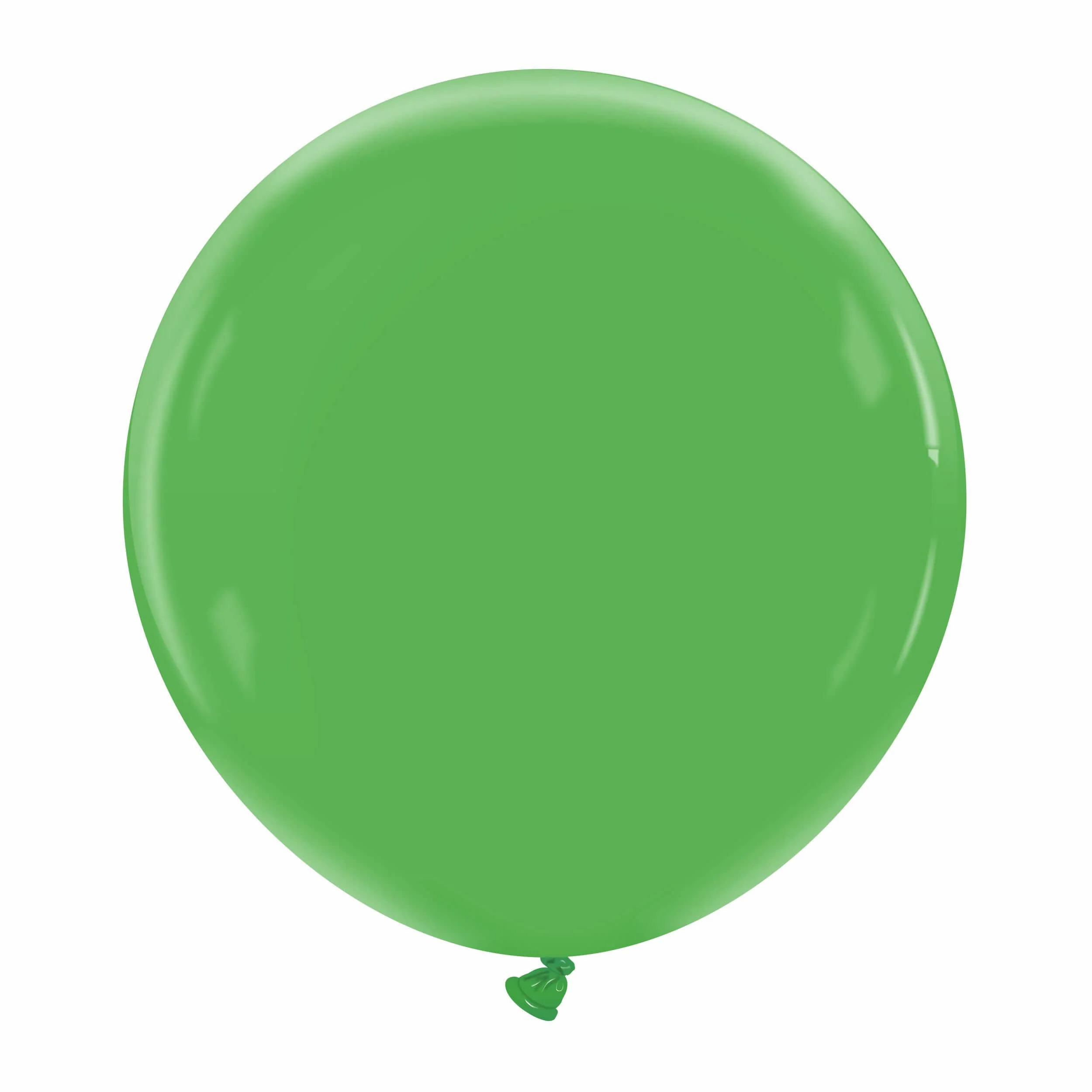 24" Cattex Premium Crocodile Latex Balloons (1 Per Bag)