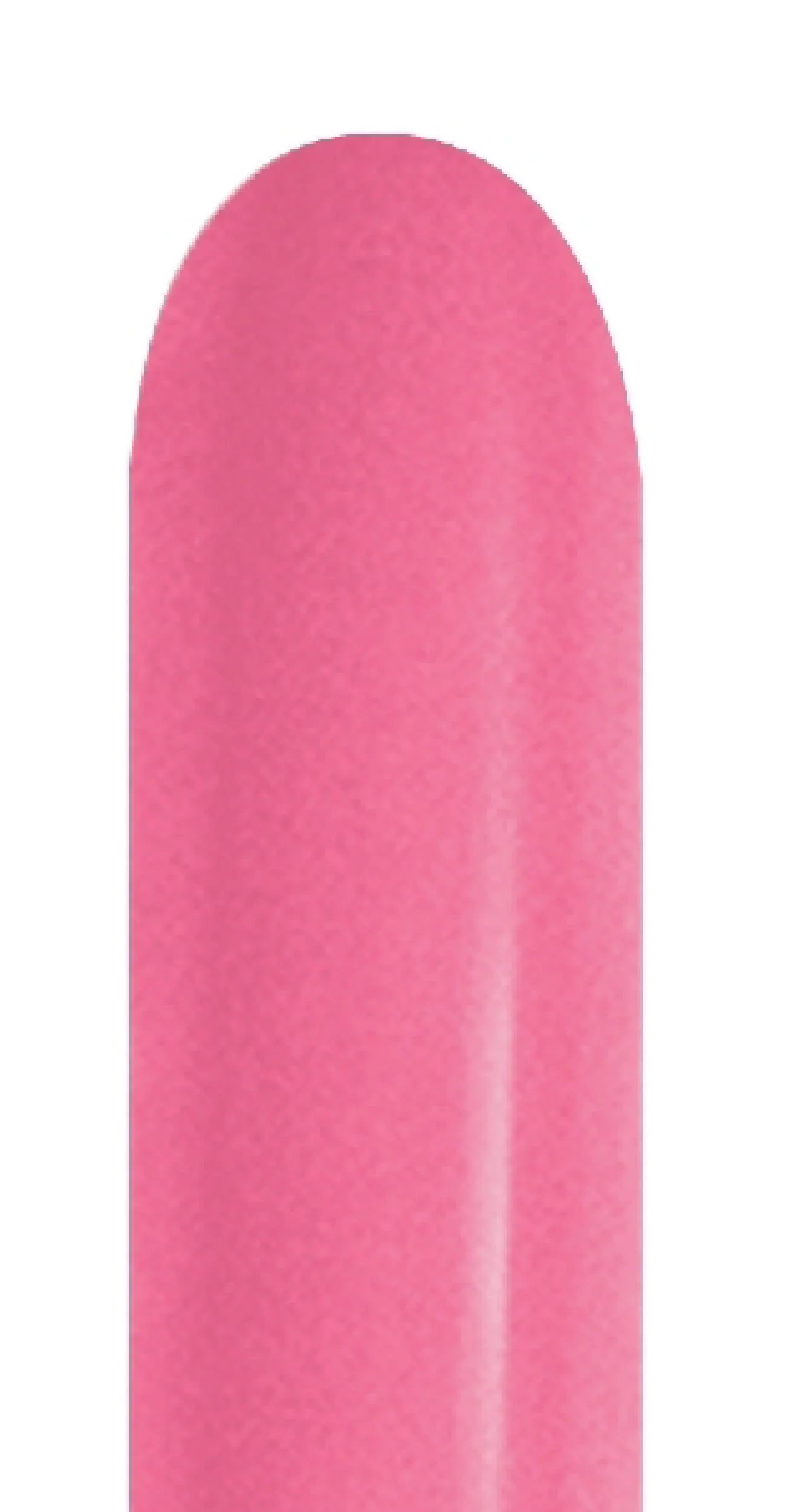 260 Twisting/Modelling Latex Balloon (50 Per Bag) Deluxe Rose Sempertex/Betallatex