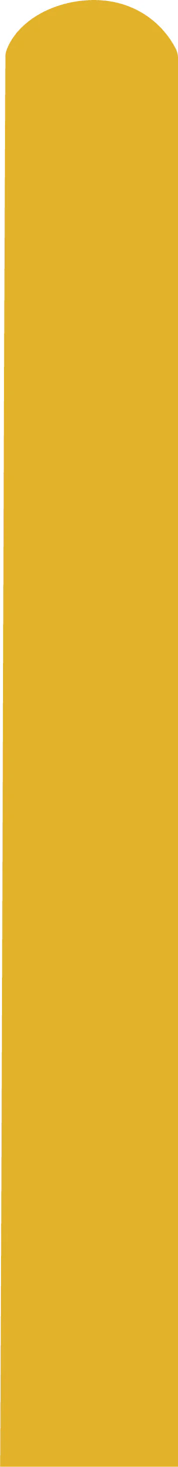 260D Deco Amber Decomex Twisting Modelling Latex Balloons (100 Per Bag)