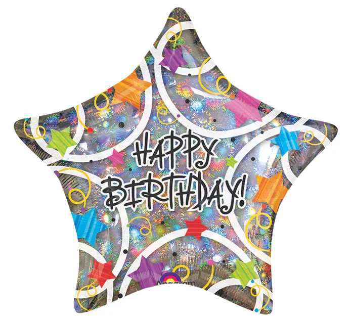 Sale and Clearance Balloons