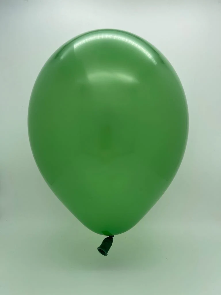 36" Cattex Brand Premium Crocodile Latex Balloons - Image 2