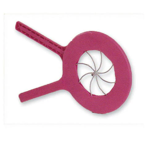 Balloon Expander Part For Puff N Stuff