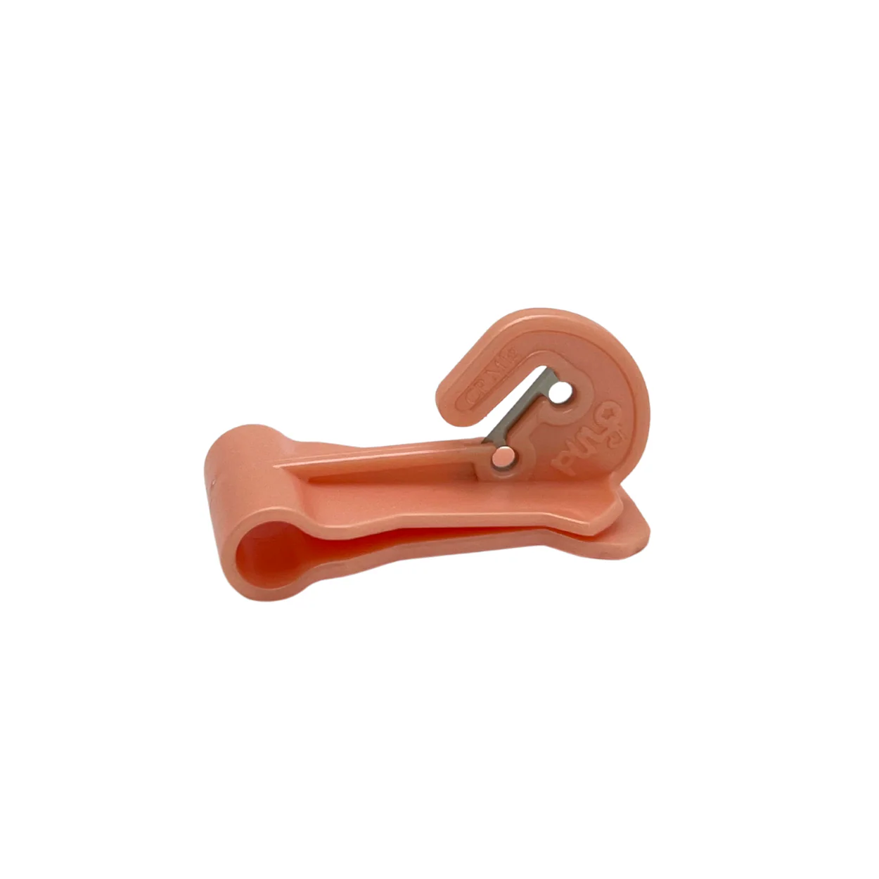 Easy Ribbon Cutter Clip to Belt (Assorted Color) - Image 10