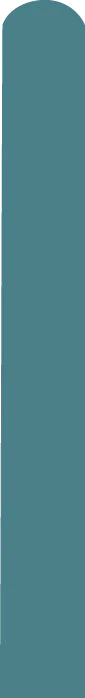 260D Standard Carolina Blue (Blue Glass) Decomex Twisting Modelling Latex Balloons (100 Per Bag)