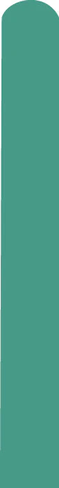 260D Standard Aqua Blue (Aquamarine) Decomex Twisting Modelling Latex Balloons (100 Per Bag)