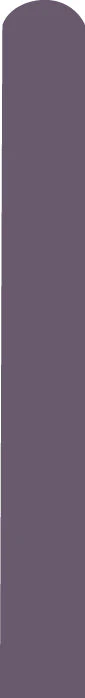 260D Deco Plum Decomex Twisting Modelling Latex Balloons (100 Per Bag)