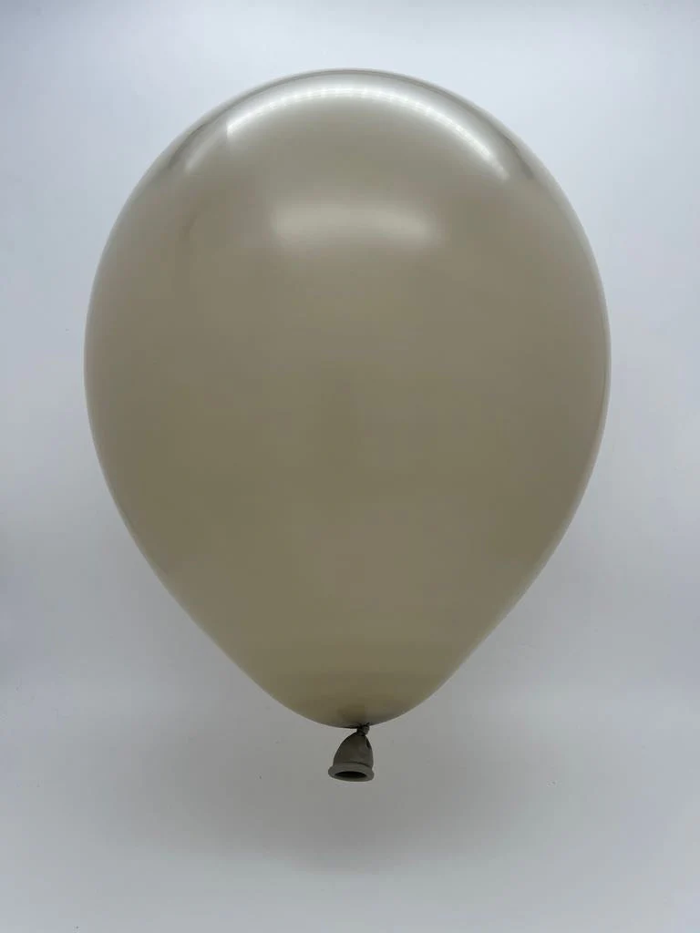 26" Deco Stone Decomex Latex Balloons (10 Per Bag) - Image 2