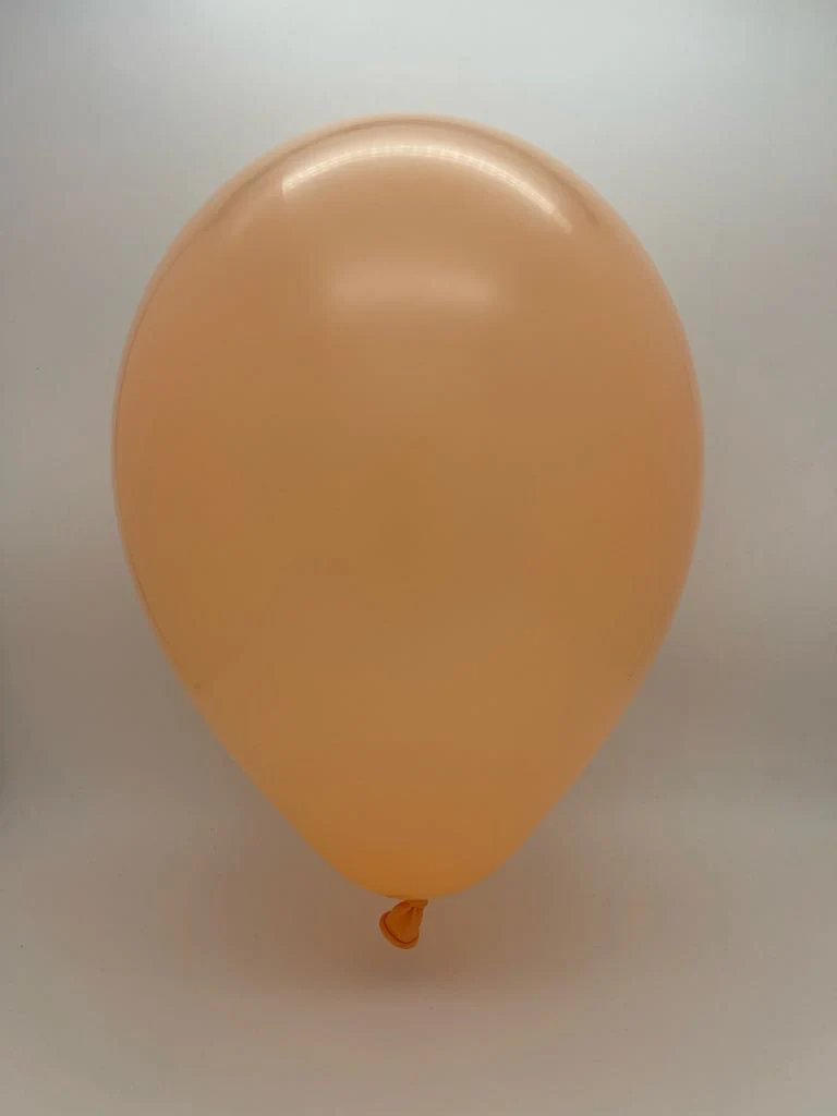 24" Cheeky Designer Balloons (3 Per Bag) Brand Tuftex Latex Balloons - Image 2